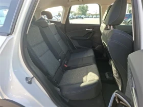 BMW iX1 xDrive30, снимка 7