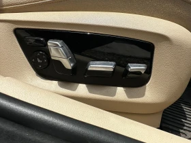 BMW 540 XDrive, снимка 11