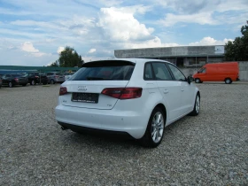 Audi A3 1.6 105кс NAVI KSENON, снимка 4