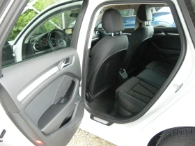 Audi A3 1.6 105кс NAVI KSENON, снимка 10