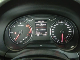 Audi A3 1.6 105кс NAVI KSENON, снимка 7