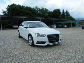Audi A3 1.6 105кс NAVI KSENON, снимка 2