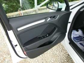 Audi A3 1.6 105кс NAVI KSENON, снимка 8
