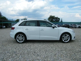 Audi A3 1.6 105кс NAVI KSENON, снимка 3