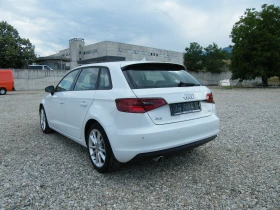 Audi A3 1.6 105кс NAVI KSENON, снимка 5