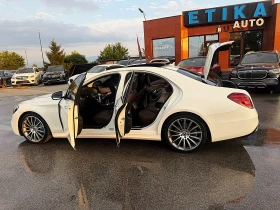 Mercedes-Benz S 350 AMG-157000km-DISTRONIK-PANORAMA-BURMESTER-4x4-FULL, снимка 16
