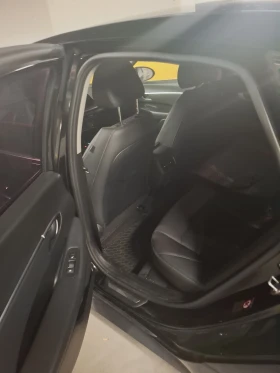Hyundai Sonata, снимка 7