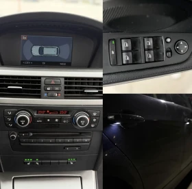 BMW 320, снимка 6