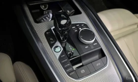 BMW Z4 M40I* ДИГИТАЛНО* ТАБЛО* ПОДГРЕВ* КАМЕРА* КЕЙЛЕС* М, снимка 12