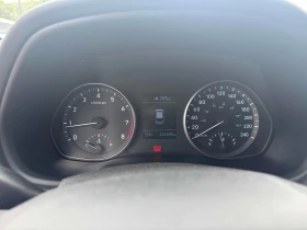Hyundai Elantra N LINE * ГЛАВНО ПРЕДСТАВИТЕЛСТВО НА CHEVROLET * , снимка 8