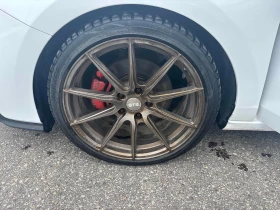 Hyundai Elantra N LINE * ГЛАВНО ПРЕДСТАВИТЕЛСТВО НА CHEVROLET * , снимка 6