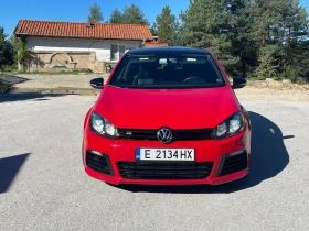 VW Golf R, снимка 2