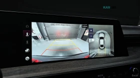 Kia K8 NOBLESSE FULL| 360| DISTO| ОБУХ| MIRROR CAM| БЕЗ У, снимка 12