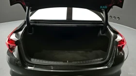 Kia K8 NOBLESSE FULL| 360| DISTO| ОБУХ| MIRROR CAM| БЕЗ У, снимка 17