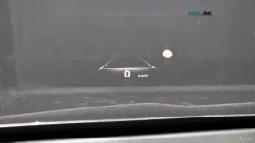 Kia K8 NOBLESSE FULL| 360| DISTO| ОБУХ| MIRROR CAM| БЕЗ У, снимка 14