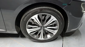 Kia K8 NOBLESSE FULL| 360| DISTO| ОБУХ| MIRROR CAM| БЕЗ У, снимка 5