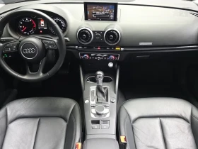 Audi A3, снимка 7