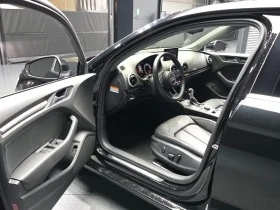 Audi A3, снимка 10