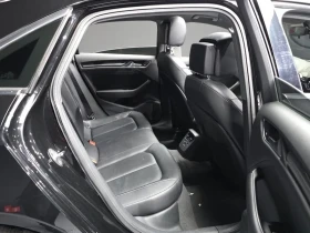 Audi A3, снимка 12
