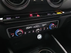 Audi A3, снимка 16