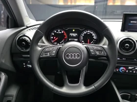 Audi A3, снимка 13