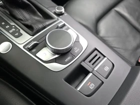 Audi A3, снимка 17