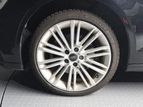 Audi A3, снимка 5