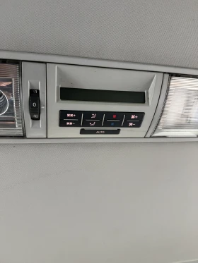 VW Multivan Highline ПЪРВИ СОБСТВЕНИК, снимка 8