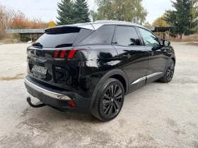 Peugeot 3008 1.2E-THP/Allure/PureTech/Автомат/ЛИЗИНГ, снимка 6