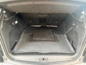 Peugeot 3008 1.2E-THP/Allure/PureTech/Автомат/ЛИЗИНГ, снимка 16