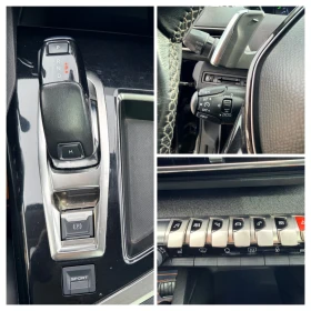 Peugeot 3008 1.2E-THP/Allure/PureTech/Автомат/ЛИЗИНГ, снимка 12
