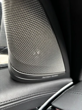 BMW 550 M550D, снимка 13