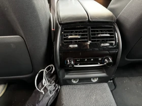BMW 550 M550D, снимка 11