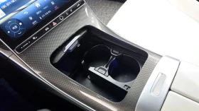 Mercedes-Benz C 300, снимка 9