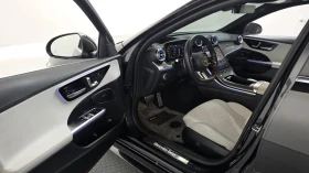 Mercedes-Benz C 300, снимка 10
