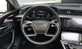 Audi E-Tron * 50 Quattro * , снимка 13