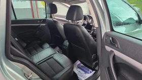 Skoda Octavia УНИКАТ, снимка 9