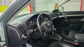 Skoda Octavia УНИКАТ, снимка 7