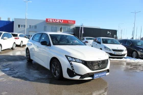 Peugeot 308 ACTIVE PACK 1, 2 PureTech 130 EAT8 // 2301058 | Mobile.bg    2