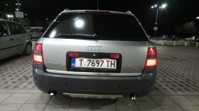 Audi Allroad | Mobile.bg   11