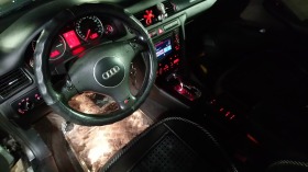 Audi Allroad, снимка 15