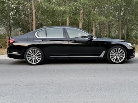 BMW 730 3.0D x-Drive/ 3xTV/ Carbon/ Full/  | Mobile.bg    3