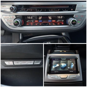 BMW 730 3.0D x-Drive/ 3xTV/ Carbon/ Full/  | Mobile.bg    17