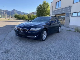 BMW 530, снимка 1