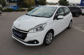 Peugeot 208  ACTIVE 1.2 VTi 68 BVM5 EURO 6.2//1902178, снимка 1