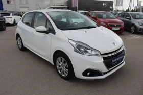 Peugeot 208  ACTIVE 1.2 VTi 68 BVM5 EURO 6.2//1902178, снимка 2