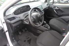 Peugeot 208  ACTIVE 1.2 VTi 68 BVM5 EURO 6.2//1902178, снимка 7