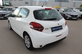 Peugeot 208  ACTIVE 1.2 VTi 68 BVM5 EURO 6.2//1902178, снимка 3