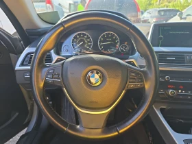 BMW 650 M* PACK* RECARO* LED* 115000* * * | Mobile.bg    8