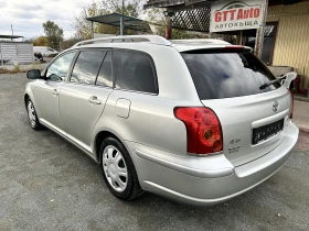 Toyota Avensis 2.0 D4D 116kc. | Mobile.bg    3